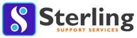 Sterling-Support-Logo-Web