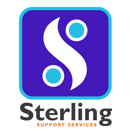 Sterling-Support-icon-Web1